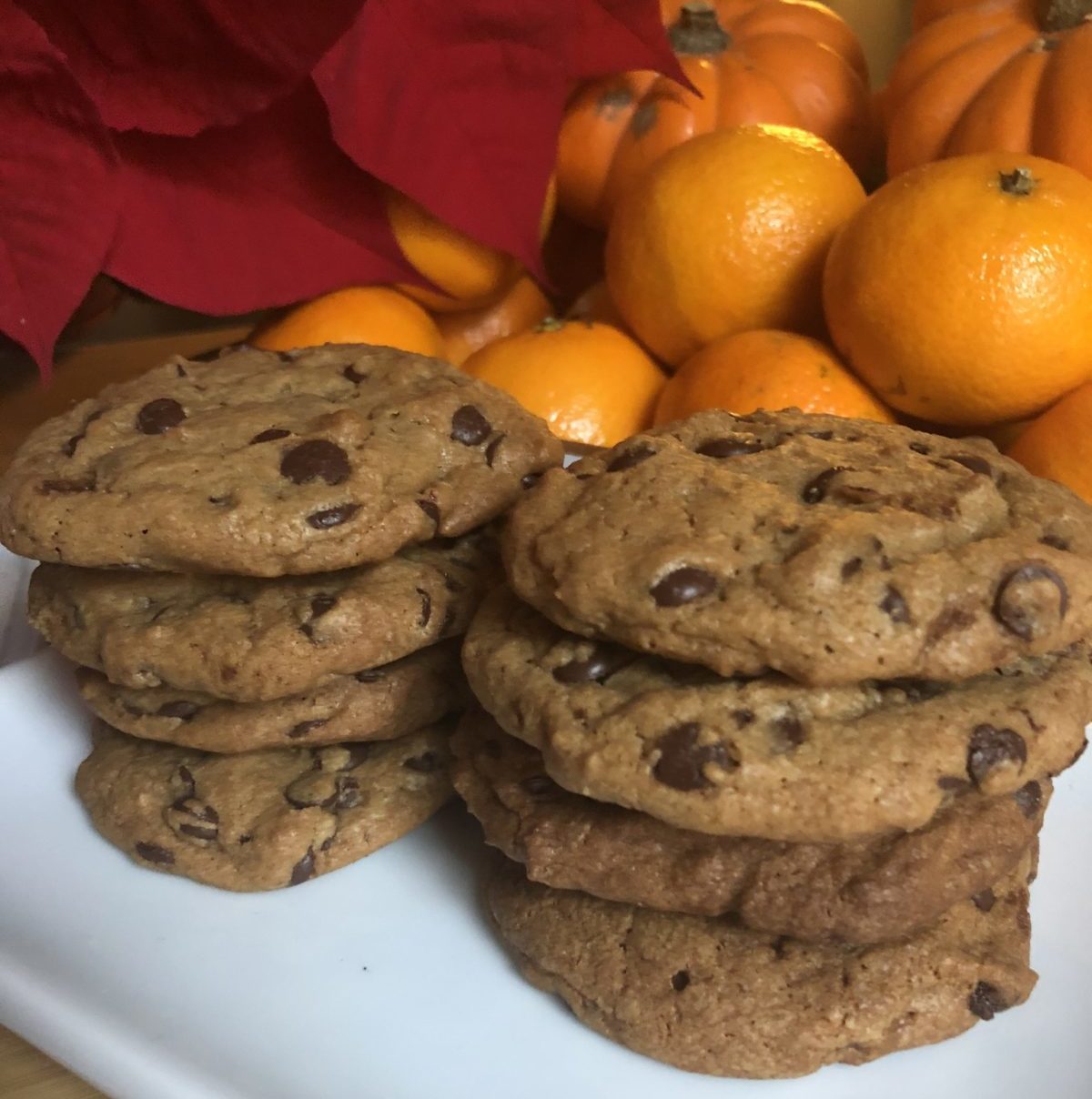 Куки в америке. Печенье американка. Печенье American cookies. Торт с американским печеньем. Американское детское печенье.